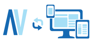 Asset Vue announces Inventory Release 2.13